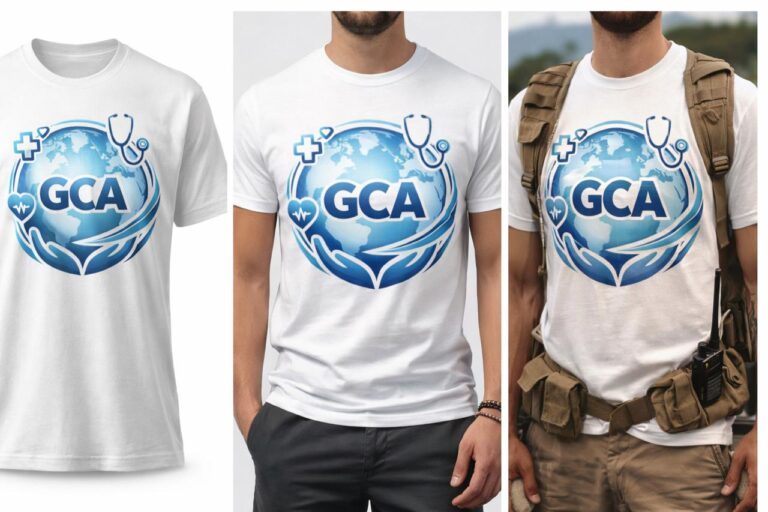 WhatsApp Image 2026-02-08 at 09.57