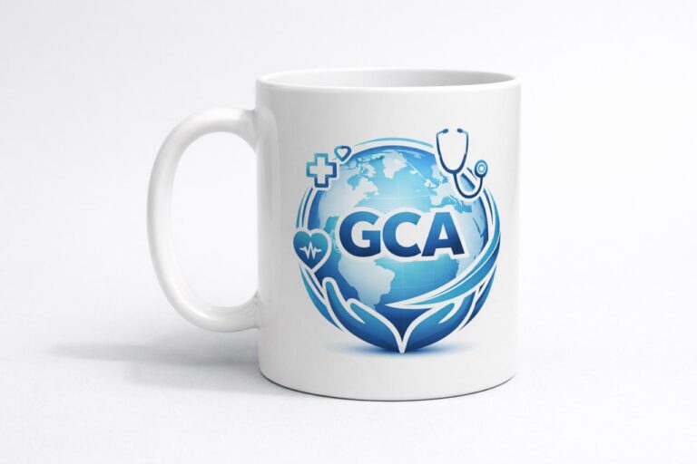 WhatsApp Image 2026-02-08 at 09.59