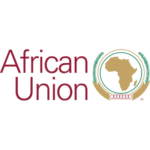 African-Union-Logo