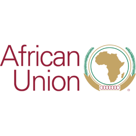 Union Africaine