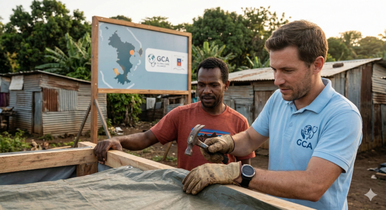 Mayotte : Les victoires de l’Alliance sur le terrain