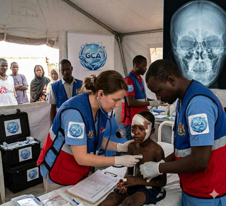 Soudan : Le fléau des drones, nouvelle arme de terreur contre les civils