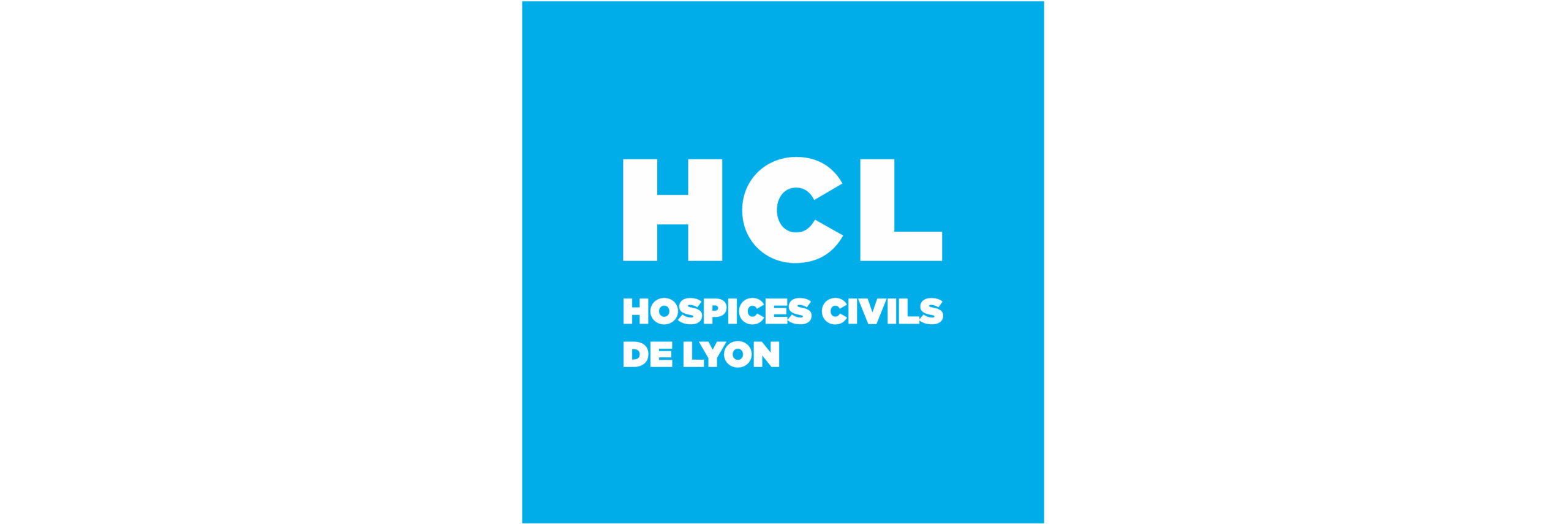Hospices Civils de Lyon