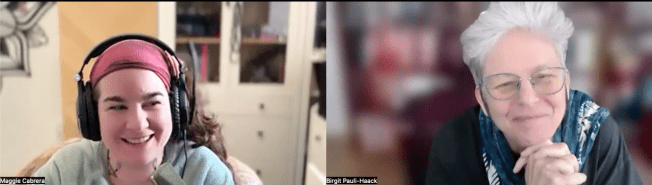 Gutenberg Times: My WordPress, WordPress 7.0, Gutenberg 22.7, and AI Experiments — Weekend Edition 361