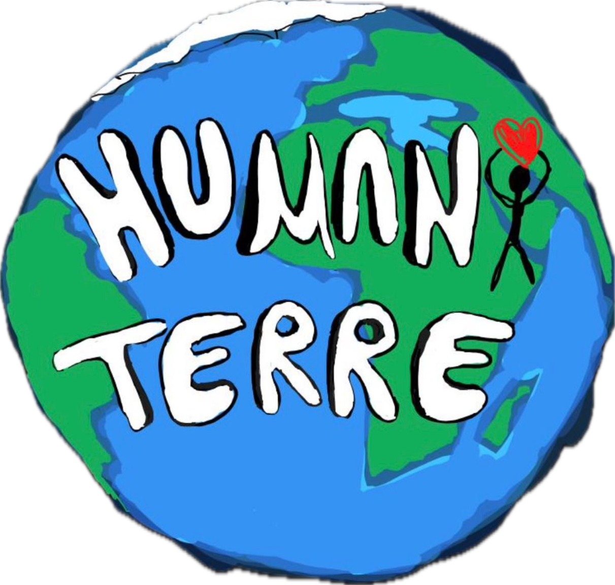 Humani'Terre