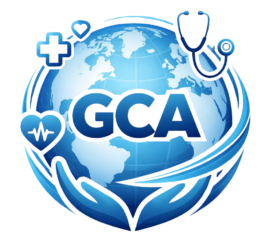 Global Care Alliance