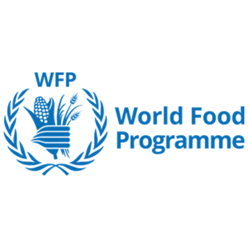 World Food Programme