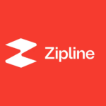 image_2026-03-08_222708041