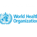 image_2026-03-08_222805233