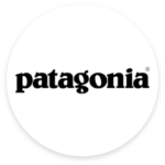 logo-patagonia_uqsxmq
