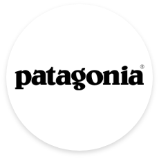 Patagonia