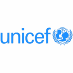 unicef-logo