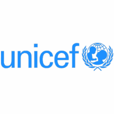 Unicef
