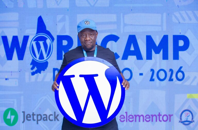 WordCamp Central: Happy Birthday, WordPress
