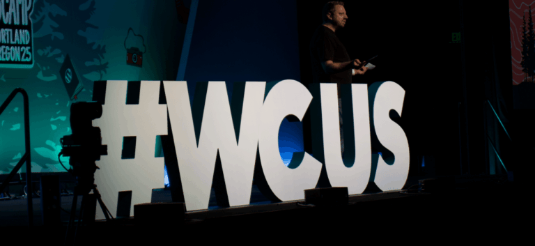 WordPress.org blog: Get Your WordCamp US 2026 Tickets
