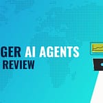 Hostinger AI Agents Review: Why Not Just Use ChatGPT or Claude?